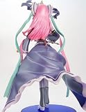 Sangokushi Taisen 3 ~Souten no Ryuuboku~ EX Figure Vol.2: Shoukyou (Pearl Color Ver.)