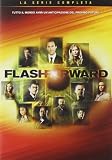 Flash Forward (6DVD)
