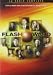 Flashforward - La Serie Completa (6 Dvd)