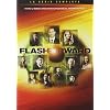 Flashforward - La Serie Completa (6 Dvd)