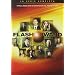 Flashforward - La Serie Completa (6 Dvd)