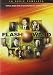 Flashforward - La Serie Completa (6 Dvd)
