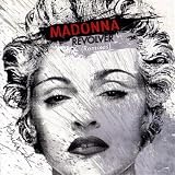 Revolver (Mixes)