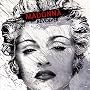 Revolver (Mixes)
