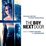 The Boy Next Door