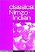 book cover unavailable