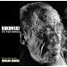 DOWN & DIRTY! THE GENIUS OF BUKOWSKI!