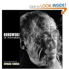 Bukowski in Pictures