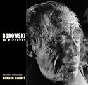 Bukowski in Pictures
