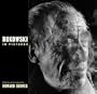 Bukowski in Pictures