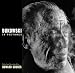 Bukowski in Pictures