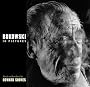 Bukowski in Pictures (