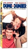 Dumb & Dumber