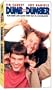 Dumb & Dumber [VHS]