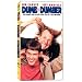 Dumb & Dumber [VHS]