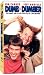 VHS : Dumb & Dumber [VHS]