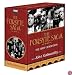 The Forsyte Saga - First Generation