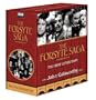 The Forsyte Saga - First Generation [VHS]