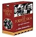 The Forsyte Saga - First Generation