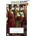 The Fox; The Captain's Doll; The Ladybird: Cambridge Lawrence Edition (Twentieth-Century Classics)