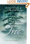 Tree: A Life Story