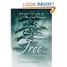 Tree: A Life Story