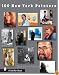 100 New York Painters
