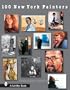100 New York Painters