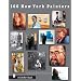 100 New York Painters