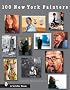 100 New York Painters