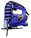HITACHI WO\[ FCJ-65V3