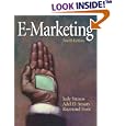 E-marketing