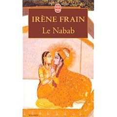 Le nabab