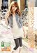 Can College 62 [DVD]