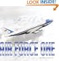 Air Force One