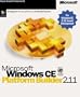 Windows Ce Platform Builder 2.11 [Old Version]