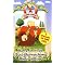 Kult & Wissen f�r Kinder