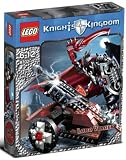 LEGO Lord Vladek