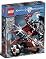 Toys Best Deals: LEGO Lord...