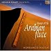 Master of the Arabian Flute