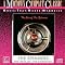 STEVIE WONDER:THOUGHT SHARES (THE 1970S) VOLUME 1