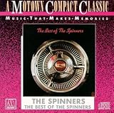 The Best of the Spinners