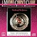 The Best of the Spinners