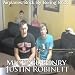 Brick by Boring Brick (cover)