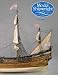 Model Shipwright: Number 125 (Model Shipwright)