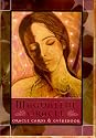 Magdalene Oracle Cards