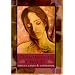 Magdalene Oracle Cards