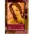 Magdalene Oracle Cards