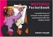Book Meetings (The Pocketbook)