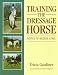 Training the Dressage...